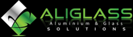Fencing Rockdale - AliGlass Solutions