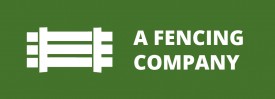 Fencing Rockdale - Temporary Fencing Suppliers